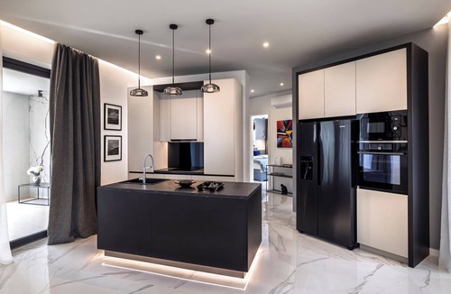 Sveti Petar u Sumi House | Villa Casa Q by Interhome