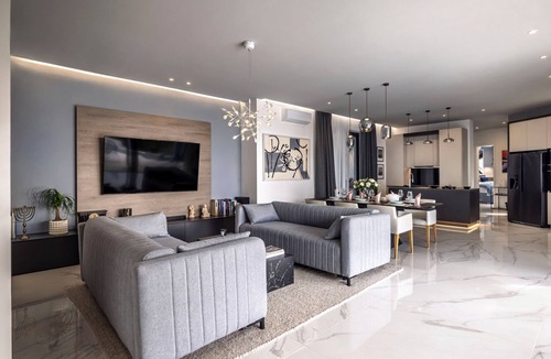 Sveti Petar u Sumi House | Villa Casa Q by Interhome