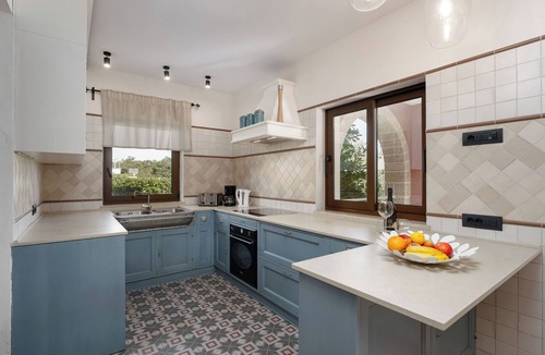 Vrvari House | Villa Casa Rea s bazenom (94906-K1) - Porec
