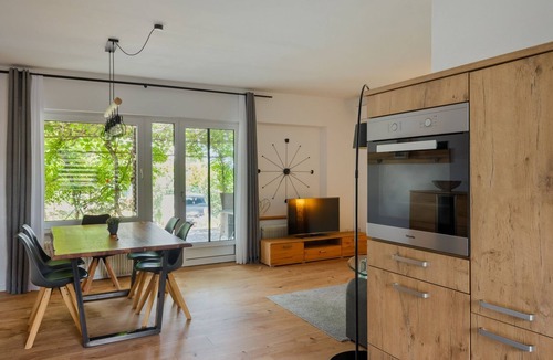 Kadumi Villa | Villa Casa Theresa by Villas Guide