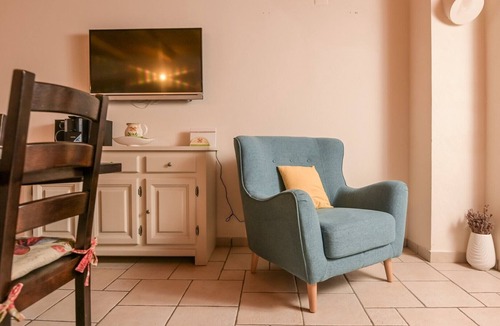 Kras Villa | Villa Casa Verde (Kvarner - Kras)