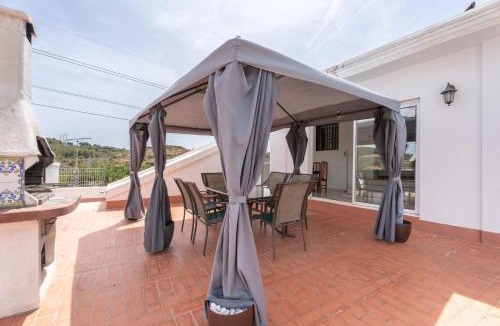 Torrent Apartment | Villa Casablanca Apartment