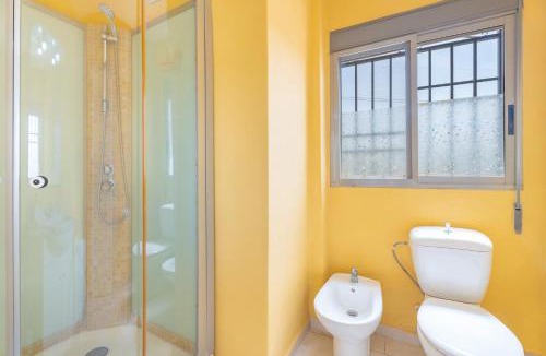 Torrent Apartment | Villa Casablanca Apartment