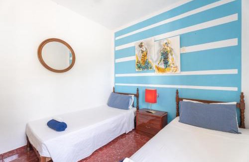 Torrent Apartment | Villa Casablanca Apartment