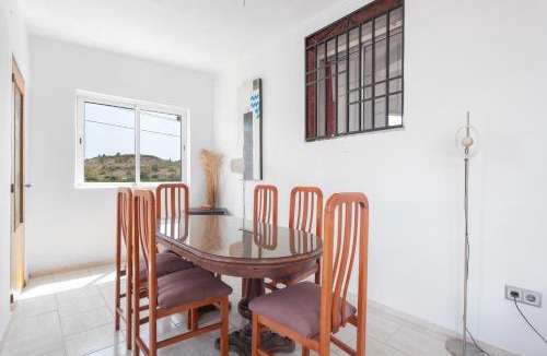 Torrent Apartment | Villa Casablanca Apartment
