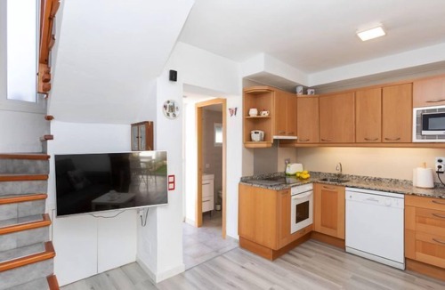 El Casalot House | Villa Casalot 9 by Interhome
