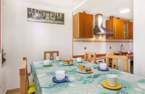 Miami Platja House | Villa Casalot by Interhome