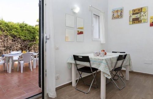 El Casalot House | Villa Casalot VI by Interhome