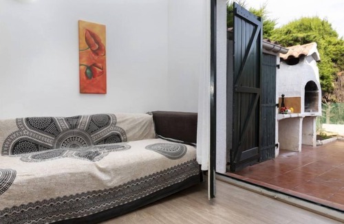 El Casalot House | Villa Casalot VI by Interhome