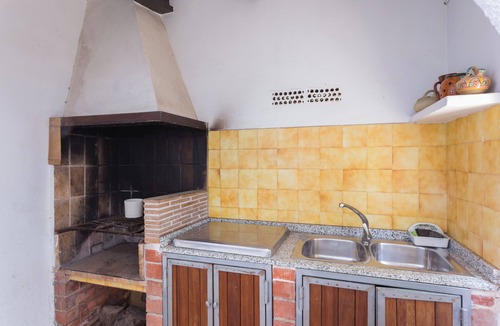 Les Deveses Villa | Villa 'Casandra' with Private Pool, Private Terrace and Air Conditioning
