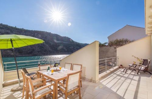 Dubrovnik Villa | Villa Casia