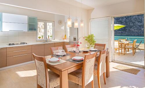 Dubrovnik Villa | Villa Casia
