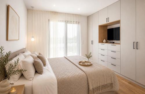 Lovinac Villa | Villa Cassa Stina Zadar
