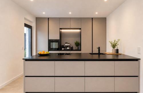 Lovinac Villa | Villa Cassa Stina Zadar