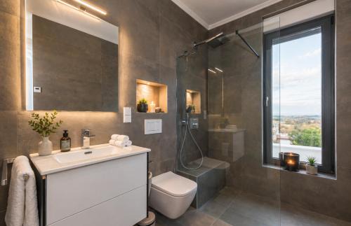 Lovinac Villa | Villa Cassa Stina Zadar