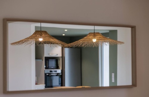 Herm House | Villa Cassora - Herm