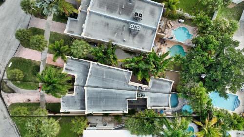 Siesta Key Village House | Villa Castile - 5204