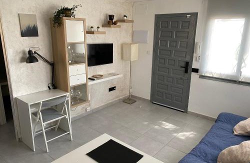 Sant Cebria de Vallalta House | Villa Catalina - Vistamar
