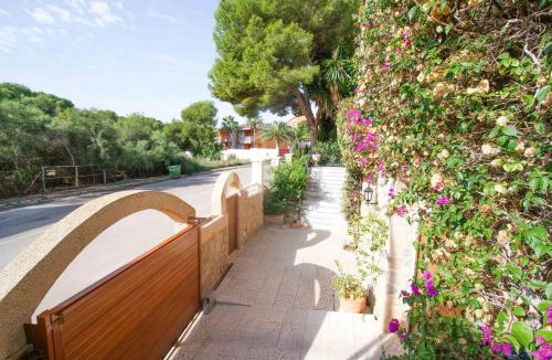 Dehesa de Campoamor Villa | Villa Catalina