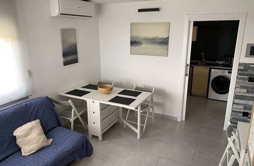 Sant Cebria de Vallalta House | Villa Catalina - Vistamar