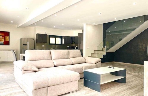 Empuriabrava Villa | Villa Catalunya à Empuriabrava