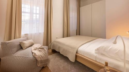 Cove Murtar Apartment | Villa Catania