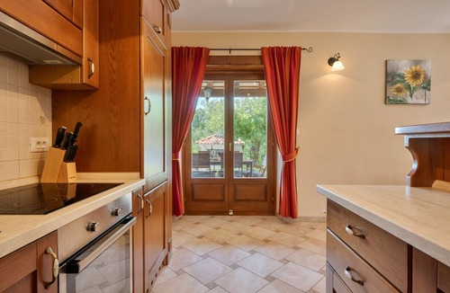Kringa Villa | Villa Catarina by Villas Guide