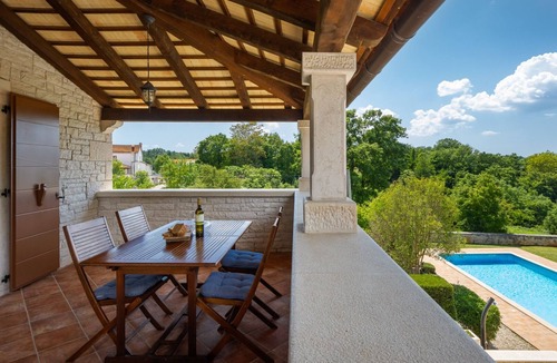 Kringa Villa | Villa Catarina by Villas Guide