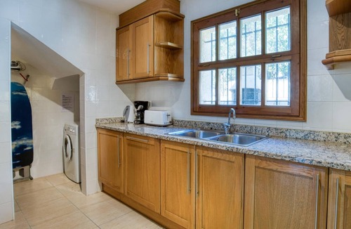 Calonge Villa | Villa Caterina, Calonge - Costa Brava