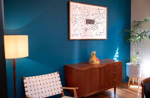 Lilyfield House | Villa Catherine - 3BR Lilyfield