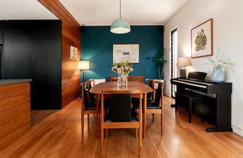 Lilyfield House | Villa Catherine - 3BR Lilyfield