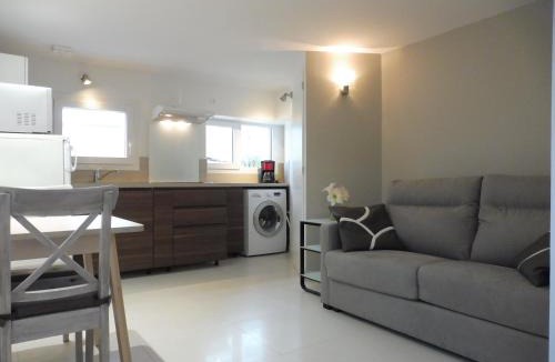 Aix-les-Bains Apartment | Villa Cathy T2