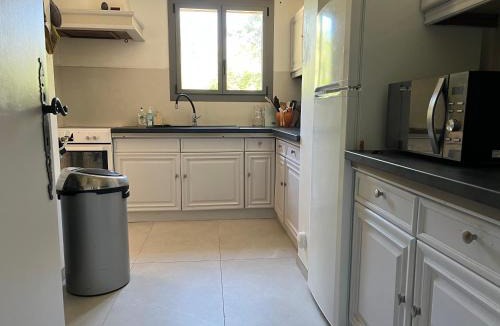 Saint-Paul-en-Foret House | Villa Cazat Rozat