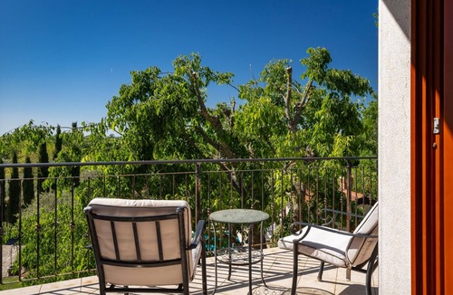 Cehici Villa | Villa Cehici by Villas Guide
