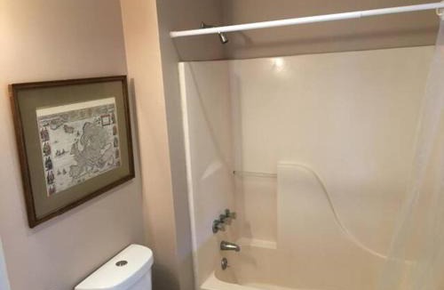 Remsenburg Villa | Villa Celestia