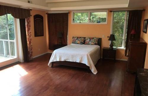 Remsenburg Villa | Villa Celestia