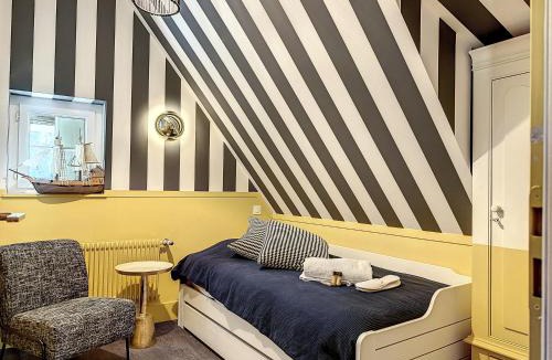 Touques Villa | Villa Celsa YourHostHelper