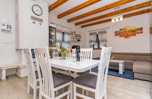 Konavle Villa | Villa Celtis - Mediterranean Reverie near Dubrovnik