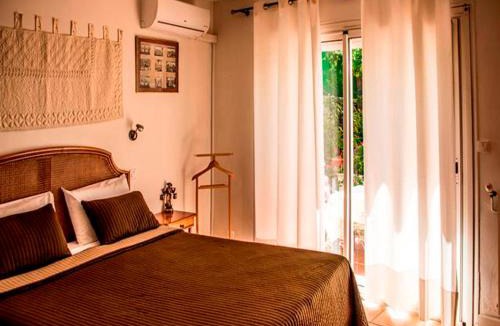 Gares House | Villa Cemaste
