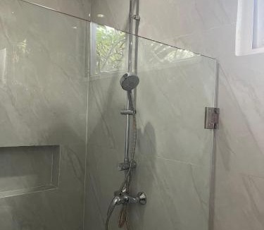 Pemecutan Kelod Villa | Villa Cendana