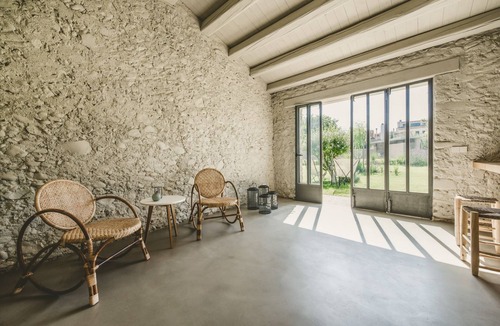 Cervia de Ter Villa | Villa Cervia - Six Bedroom Villa, Sleeps 15