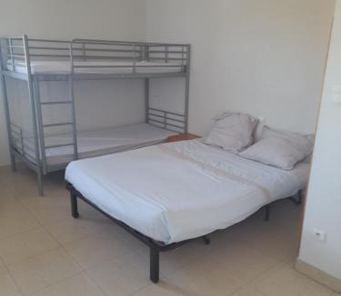 Loupian Apartment | Villa Cesaria