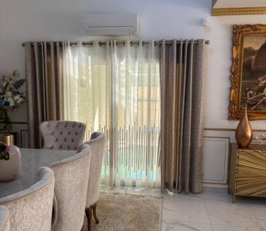 Champigny-sur-Marne Villa | Villa Champigny
