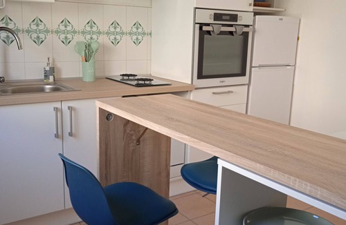 Berriac Villa | Villa Charmante à 4 km de la Cité de Carcassonne