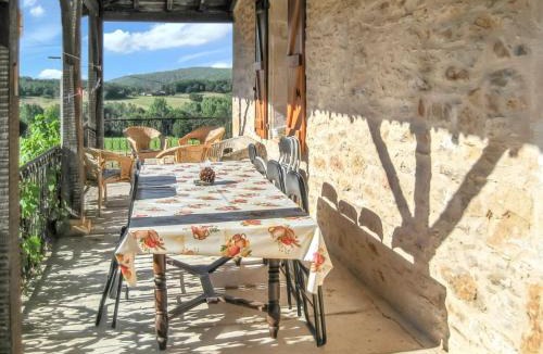 La Masse Villa | Villa charmante près de Lherm avec piscine privée