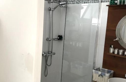 La Tranche-sur-Mer House | VILLA charme Piscine 300 m plage