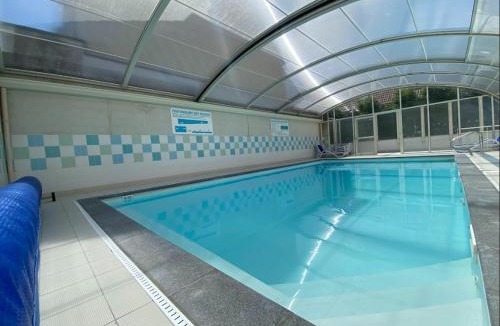 Le Crotoy House | Villa Chez Laurette