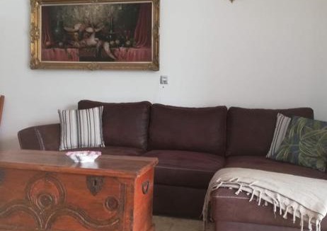 Grospierres House | Villa Chez Nous, 8 Pers, Domaine De Ribiere