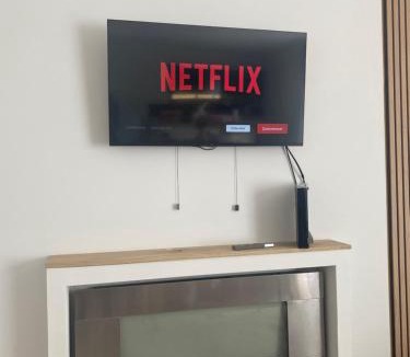 Chatellerault Villa | Villa chic 3 chambres ,2 SDB