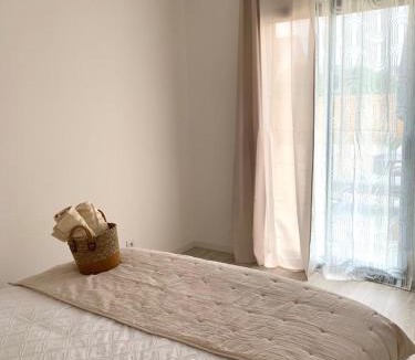 Chatellerault Villa | Villa chic 3 chambres ,2 SDB